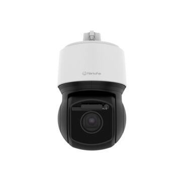 Wisenet XNP-C6403RW 2MP 40x AI PTZ Camera with built-in Wiper Wisenet XNP-C6403RW 2MP 40x AI PTZ Camera with built-in Wiper