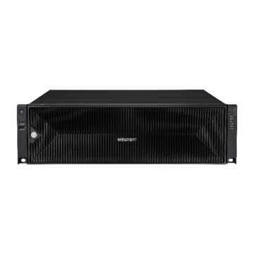 XRN-3210B4
