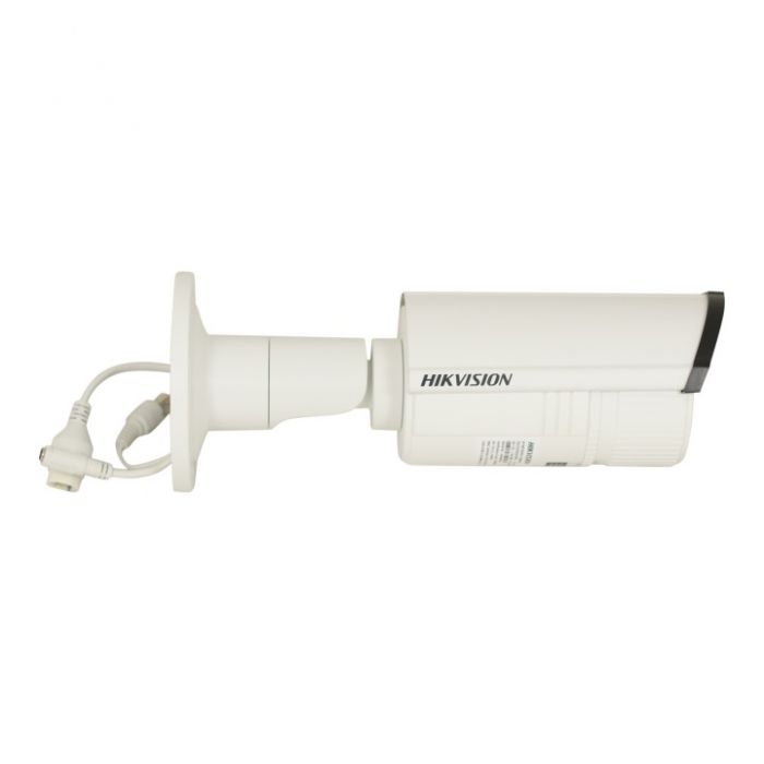 Hikvision DS-2CD2642FWD-IZS 4MP Bullet Network Camera