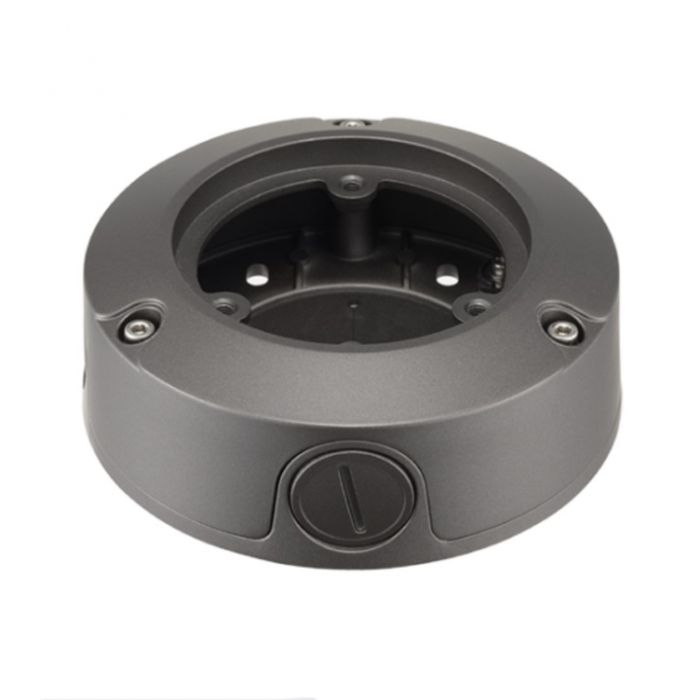 Wisenet SBO 100B1 Backbox For Bullet Cameras
