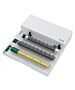 Axis A9920 I/O Relay Expansion Module