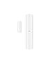Hikvision DS-PD540MCK Bus Indoor Magnetic Contact