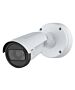 Axis P1486-LE Global Shutter Camera