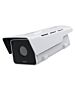 Axis Q2112-E Thermal Camera 100m