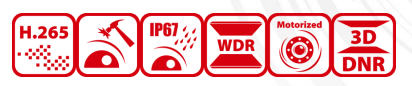 5a85 banner