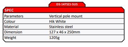 1475zj-sus table