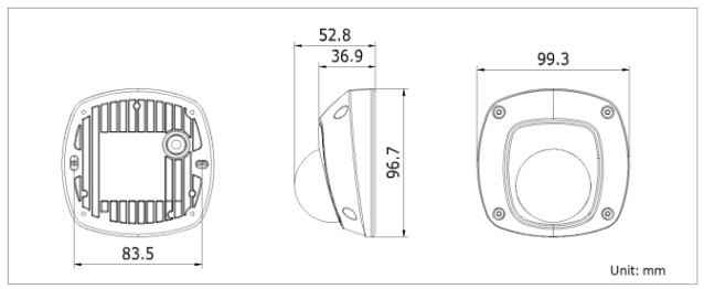 DS-2CD2522FWD-I
