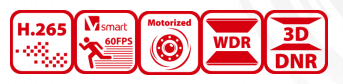 5126 banner
