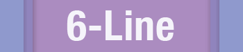 r4 banner
