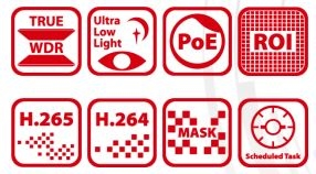 7232in-ae banner