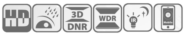 2022wd-i banner