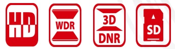 DS-2CD6424FWD-20 Banner