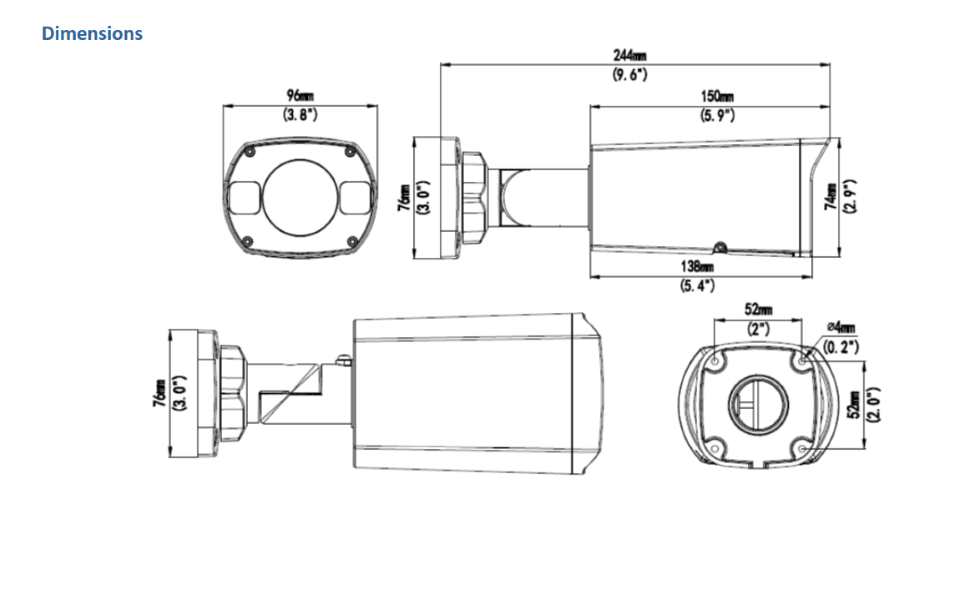 Dimensions_GV-ABL4712
