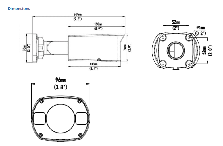 GV-ABL2702_Dimensions