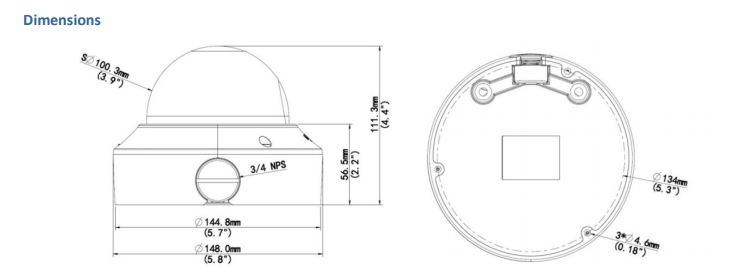 Dimensions_GVAVD47410