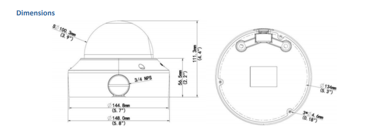 Dimensions_GV-AVD8710