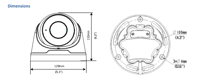 Dimensions_GV-EBD8711