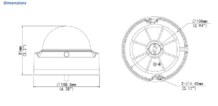 Dimensions_GV-TDR2700