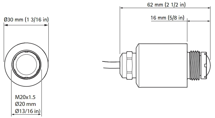 F1035-E F1035-E