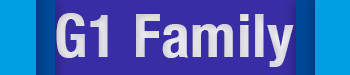 G1 Family Badge