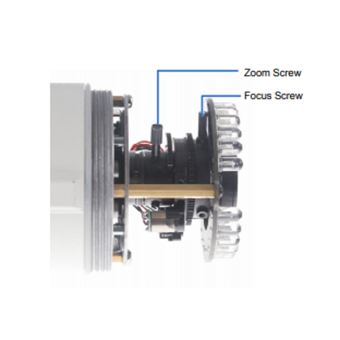 GV-EBL2111 overview 3