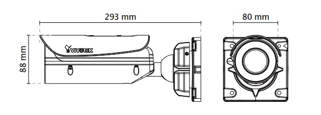 FD8382-F3