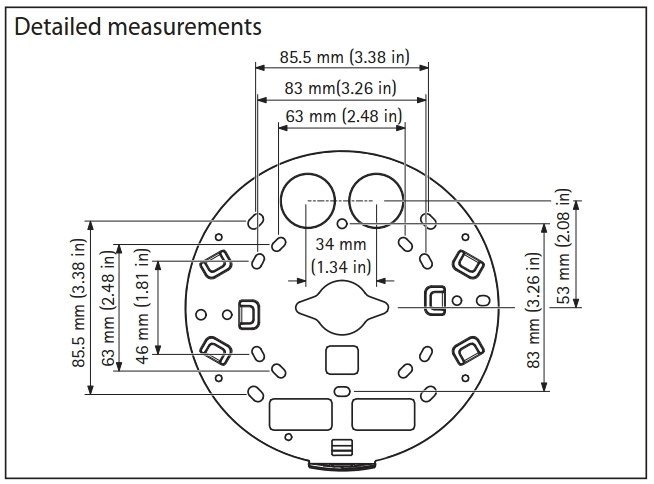 Q3505-V