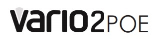 raytec vario2 ip poe banner