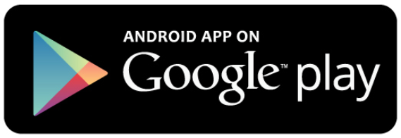 Android Hik-Connect download