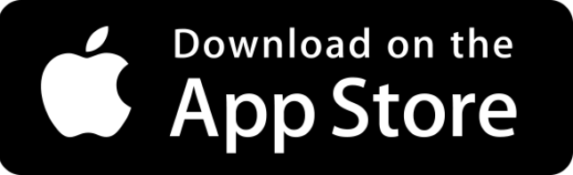 Hik-connect Apple Download