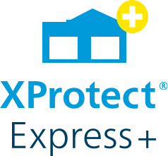 Express+