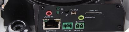 GV-VD4711 PIC