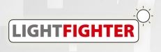 Lightfighter
