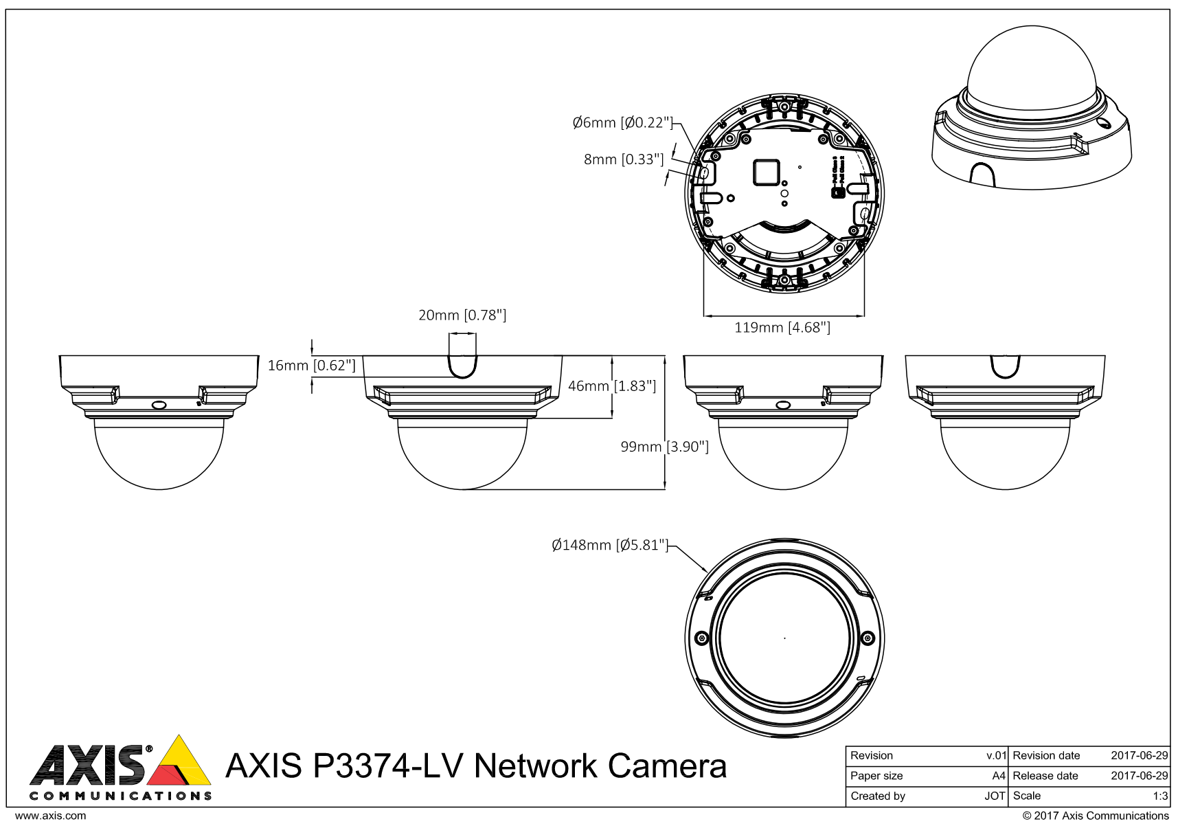 P3374-LV