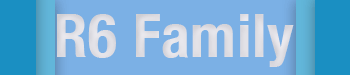 R6 Family Banner