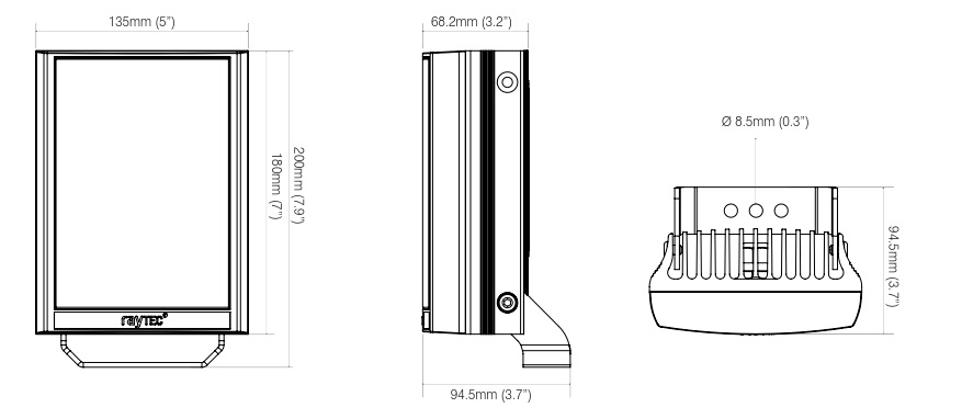 VAR2-hy8-1 dimensions