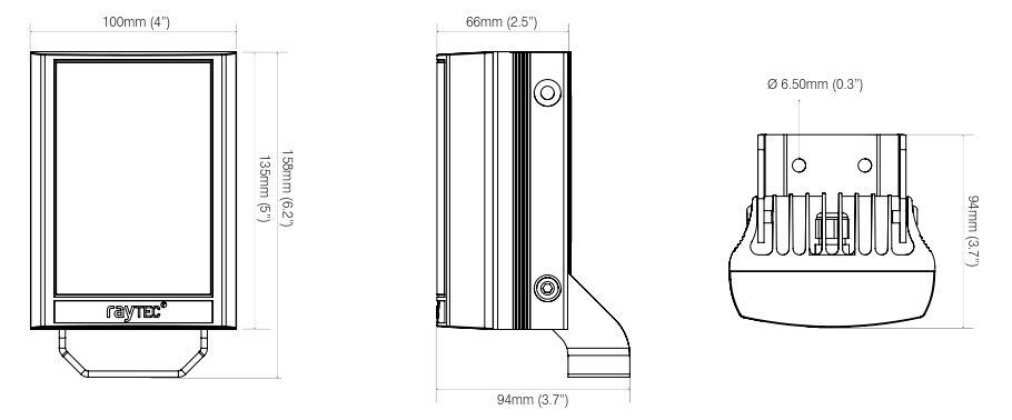 VAR2-hy4-1 dimensions