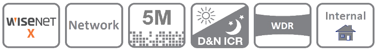X Series Features