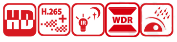 Badges