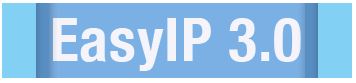 Easy IP 3.0