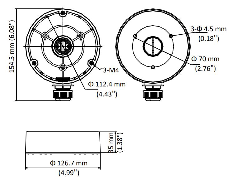 DM-1280ZJ-DM8/G