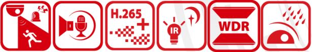 Badges