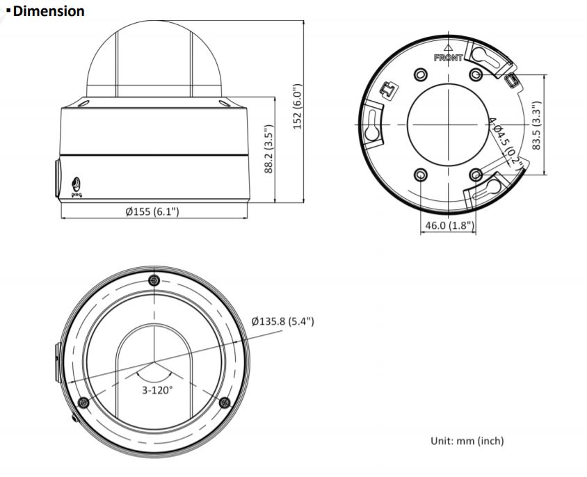 DS-2CD2747G2-LZS