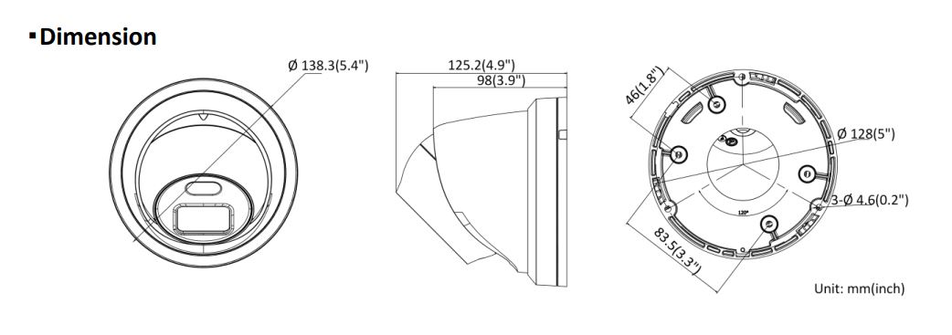 DS-2CD2347G2-LU/B