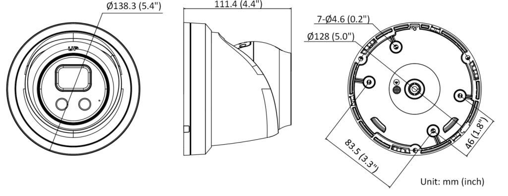 DS-2CD2366G2-IU (C)