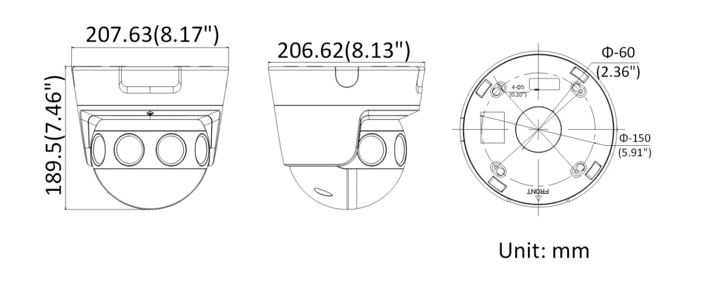 DS-2CD6924G0-IHS