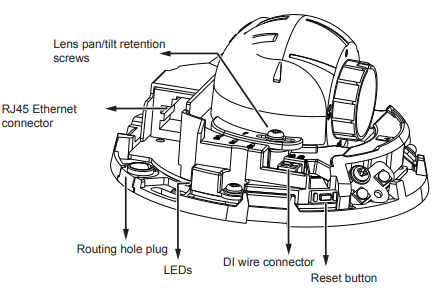 FD9166-HN