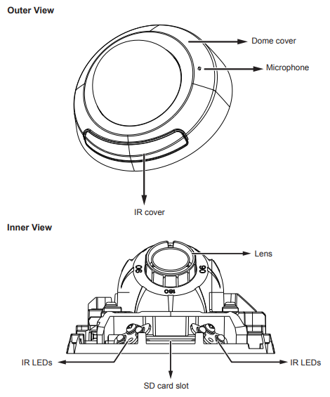 FD9166-HN