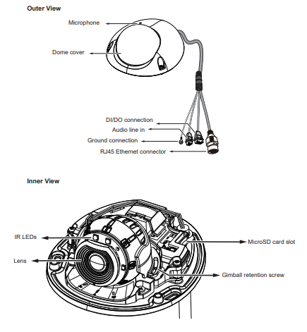 FD9366-HV View