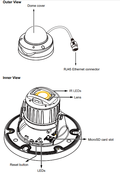 FD9368-HTV View